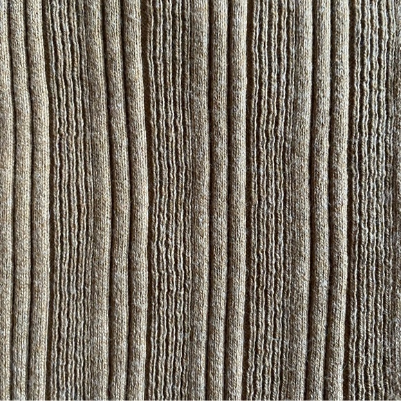 Leaton Mockneck Pullover Sweater - Picture 5 of 6